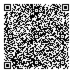 QR код "АвиАльта"