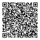 QR код "Березка"
