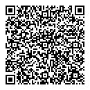 QR код "Фортуна"