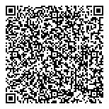 QR код "Кастом-Сервис"
