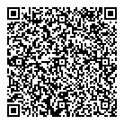 QR код "Экомарт"