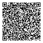 QR код "Молодежный"