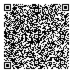 QR код "СиТиЭл"