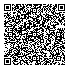 QR код "Мини-Стоп"