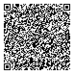 QR код "ПИЦЦА-фабрика"