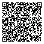 QR код "FMG Shipping & Forwarding"