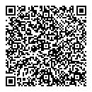 QR код "Эдем"