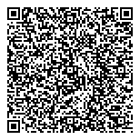QR код "АэродарСПб"