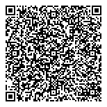 QR код "Солтэк"