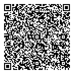 QR код "Polar Logistics Region"