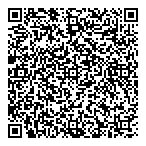 QR код "Магнолия"