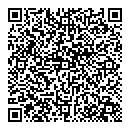 QR код "Роман"
