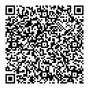 QR код "Союз"