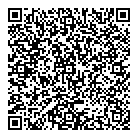 QR код "Лукошко"