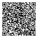 QR код "Сокол"