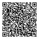 QR код "Лира"