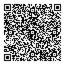 QR код "Светлана"