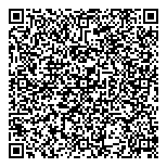 QR код "Айвенго"