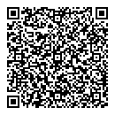 QR код "Весна"