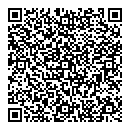 QR код "Апельсин"