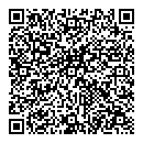 QR код "Арсений"