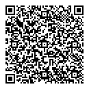 QR код "Гурман"