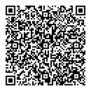 QR код "Крильон"