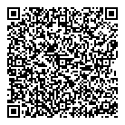 QR код "Любава"