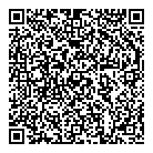 QR код "IWM"
