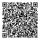 QR код "Рябинка"