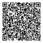 QR код "Премиум"