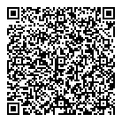 QR код "Север"