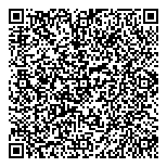 QR код "Абакус Форвардинг"