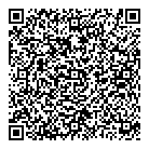 QR код "На Лобанова"
