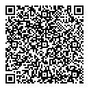 QR код "Айза"