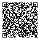 QR код "Батяня"