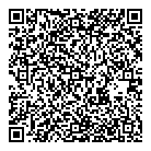 QR код "Избушка"