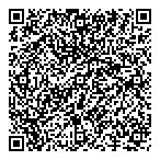 QR код "Domino`s Pizza"