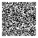 QR код "АГПП"