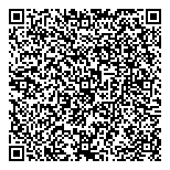QR код "Логимикс"