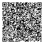QR код "Барракуда"
