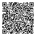 QR код "Ника"