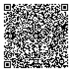 QR код "Транзит"