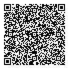 QR код "Янтарное"