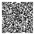 QR код "Береговой ветер"
