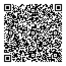 QR код "Нептун"