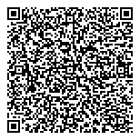 QR код "ТЭК Северо-Запад"