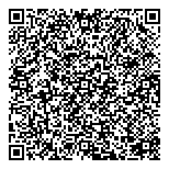 QR код "Транс Лидер"