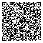 QR код "Эль Зет Групп"