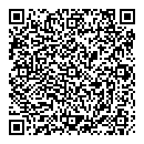 QR код "Виктория"